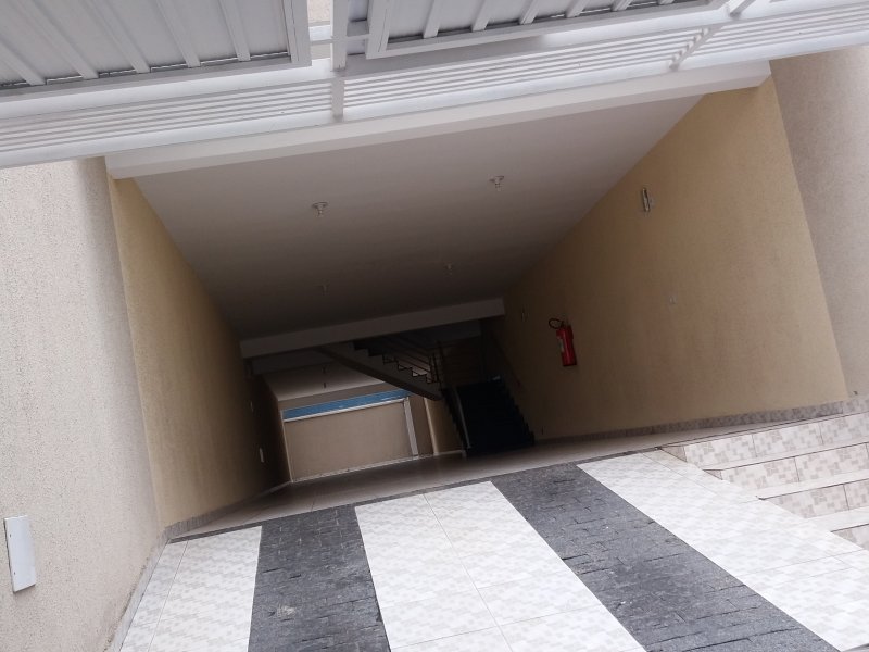 Apartamento à venda Vila Pires com 104m² e 3 quartos por R$ 340.000 - 1989403567-20180816-141301.jpg