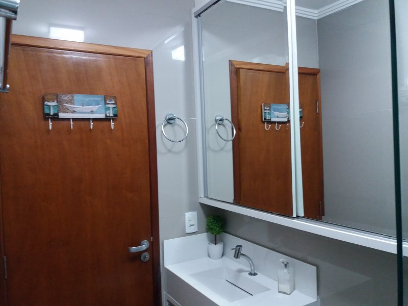 Apartamento à venda Vila Pires com 104m² e 3 quartos por R$ 340.000 - 2020311385-20180818-202136.jpg