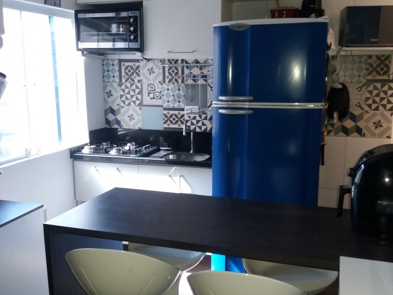 Apartamento à venda Vila Pires com 104m² e 3 quartos por R$ 340.000 - 545525899-20180820-134308.jpg