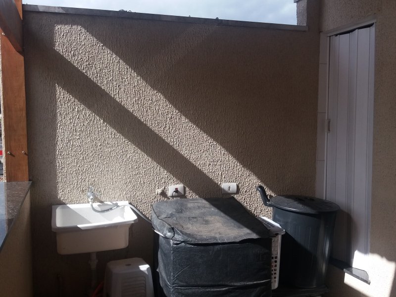 Apartamento à venda Vila Pires com 104m² e 3 quartos por R$ 340.000 - 581585491-20190718-140021.jpg