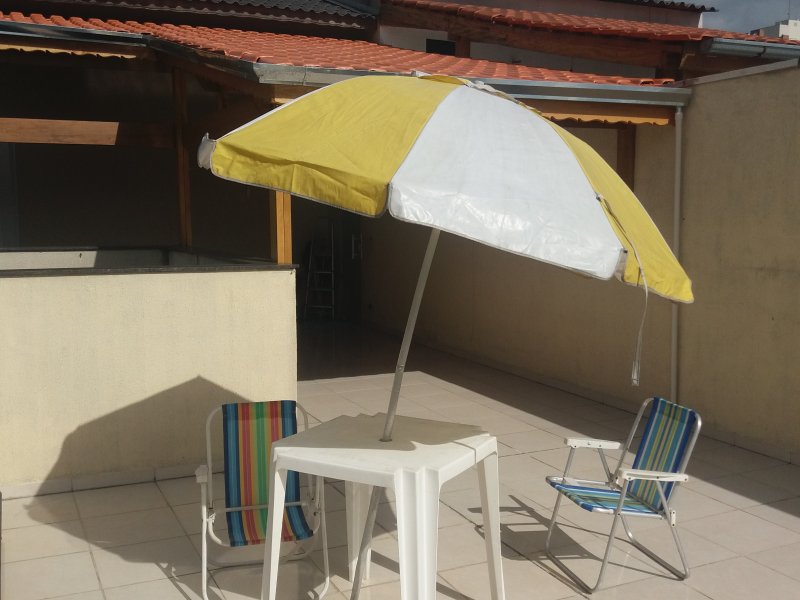 Apartamento à venda Vila Pires com 104m² e 3 quartos por R$ 340.000 - 606541863-20190718-135824.jpg