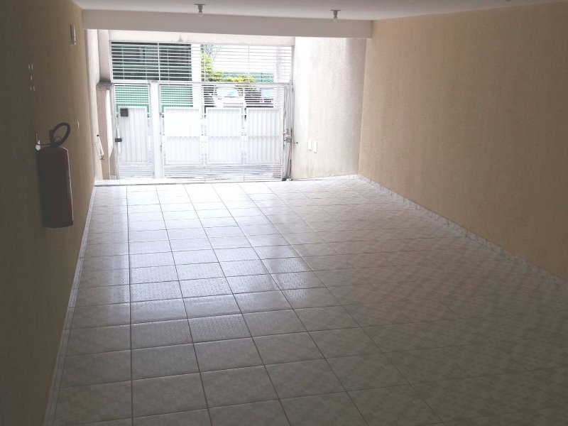 Apartamento à venda Vila Pires com 104m² e 3 quartos por R$ 340.000 - 610640518-20180817-115235.jpg