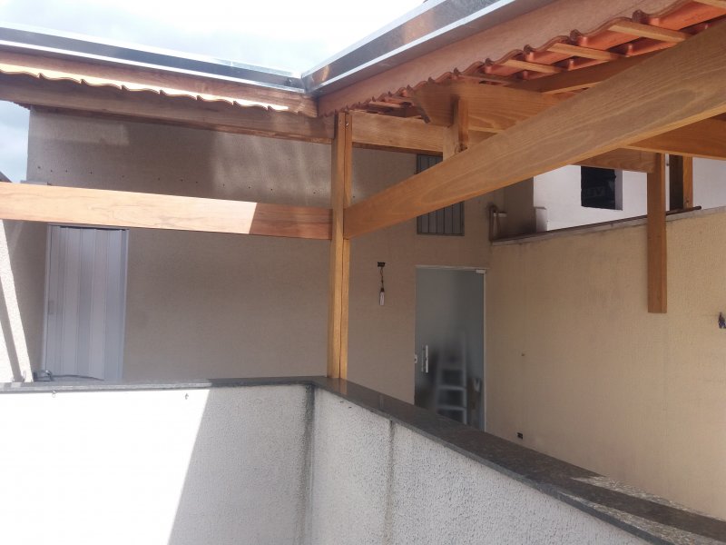 Apartamento à venda Vila Pires com 104m² e 3 quartos por R$ 340.000 - 620853264-20190718-135944.jpg