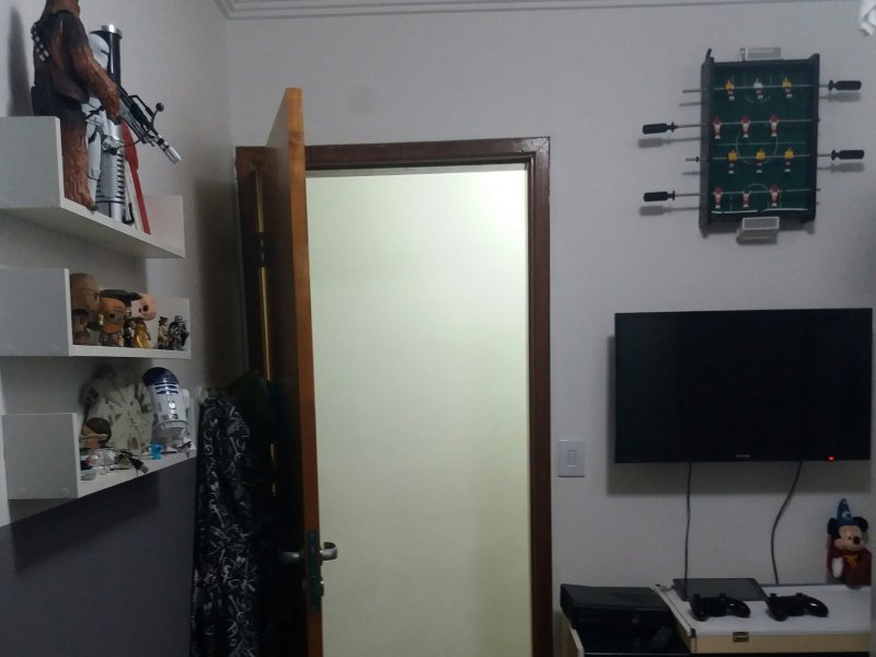 Apartamento à venda Vila Pires com 104m² e 3 quartos por R$ 340.000 - 634409587-20180802-093042.jpg