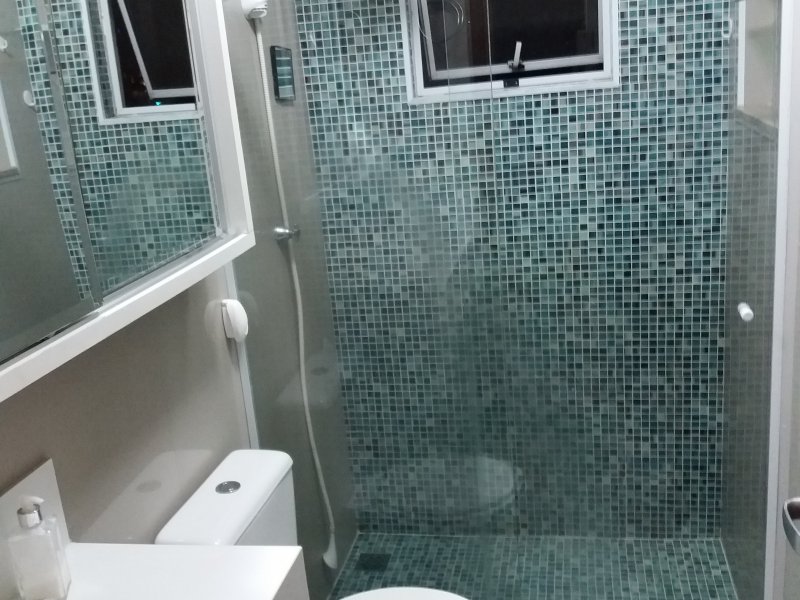 Apartamento à venda Vila Pires com 104m² e 3 quartos por R$ 340.000 - 735579615-20180818-201832.jpg