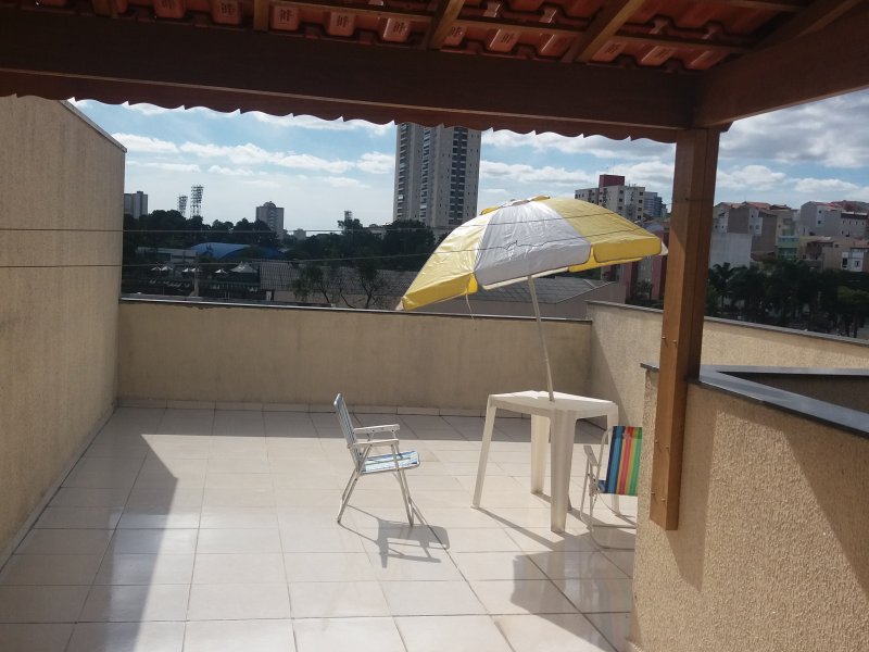 Apartamento à venda Vila Pires com 104m² e 3 quartos por R$ 340.000 - 869921668-20190718-135801.jpg