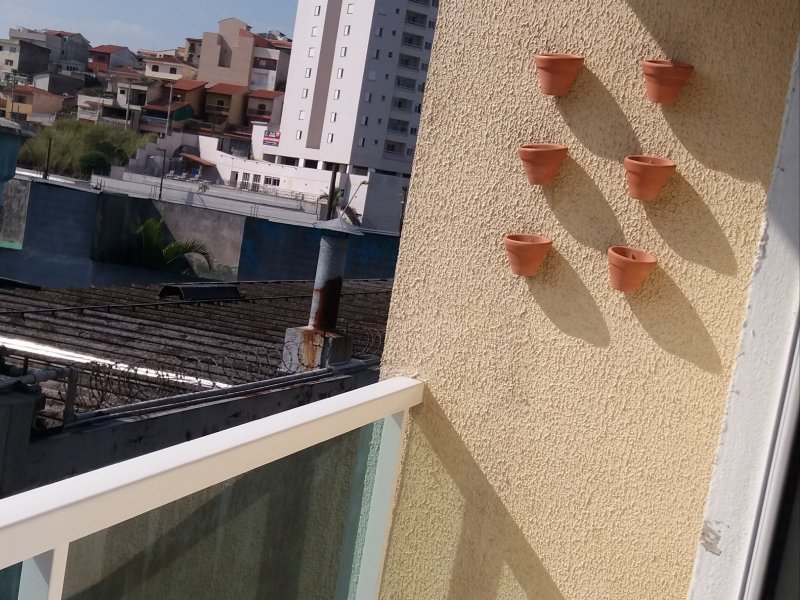 Apartamento à venda Vila Pires com 104m² e 3 quartos por R$ 340.000 - 880281929-20201108-094545.jpg