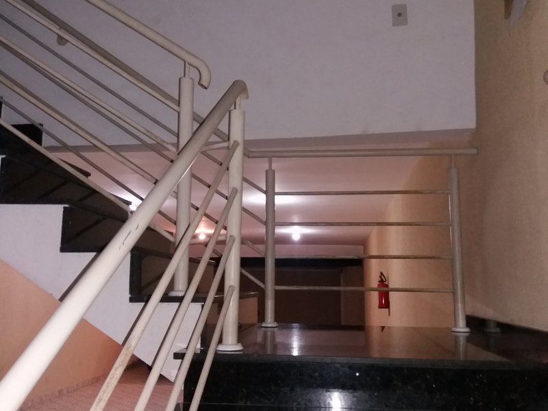 Apartamento à venda Vila Pires com 104m² e 3 quartos por R$ 340.000 - 990273246-20180816-185926.jpg