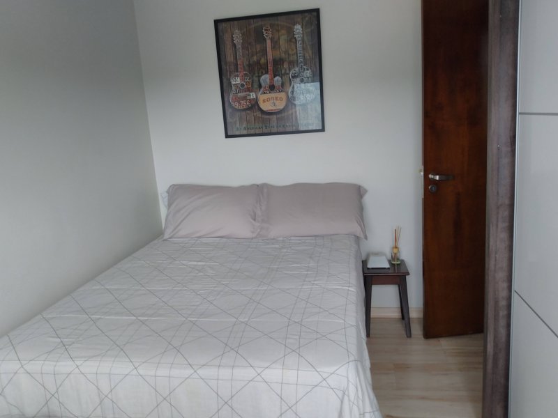 Apartamento à venda Centro com 120m² e 3 quartos por R$ 470.000 - 1091236219-img-20191028-134054.jpg