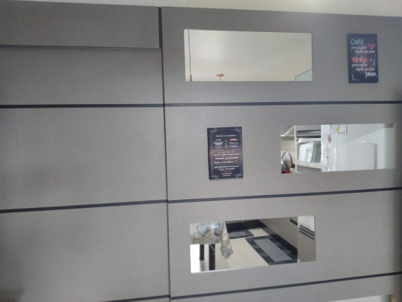 Apartamento à venda Centro com 120m² e 3 quartos por R$ 470.000 - 1122775534-img-20191028-140327.jpg