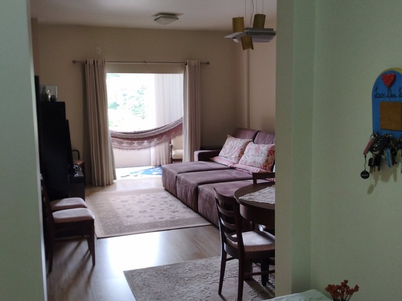 Apartamento à venda Centro com 120m² e 3 quartos por R$ 470.000 - 112716716-img-20191028-134432.jpg