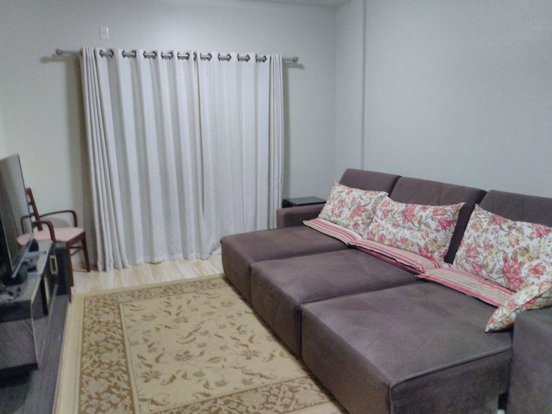 Apartamento à venda Centro com 120m² e 3 quartos por R$ 470.000 - 1157290152-img-20191028-131832.jpg