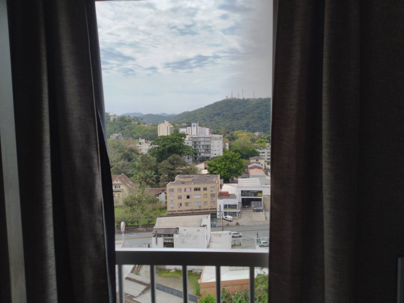Apartamento à venda Centro com 120m² e 3 quartos por R$ 470.000 - 1172344379-img-20191028-113854.jpg