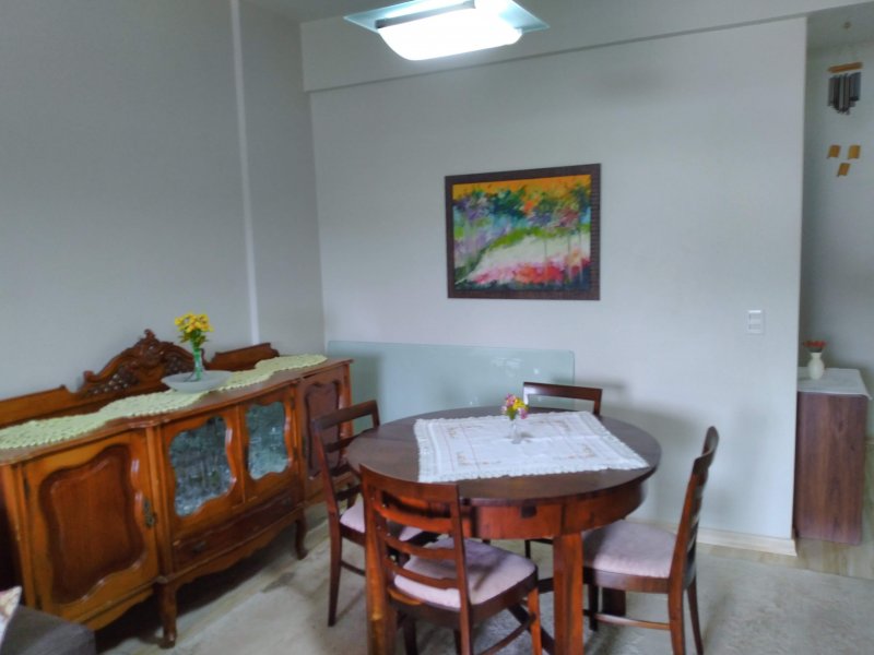 Apartamento à venda Centro com 120m² e 3 quartos por R$ 470.000 - 1176293870-img-20191028-134302.jpg