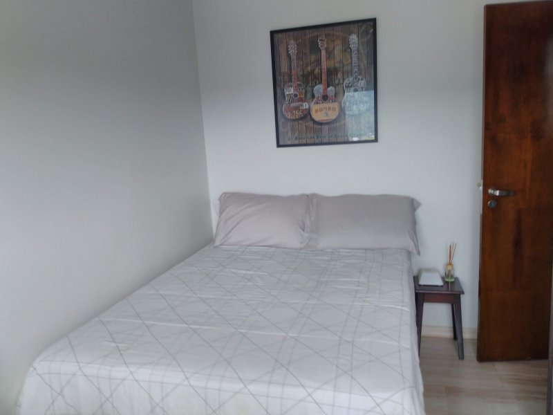 Apartamento à venda Centro com 120m² e 3 quartos por R$ 470.000 - 12451344-img-20191028-134049.jpg