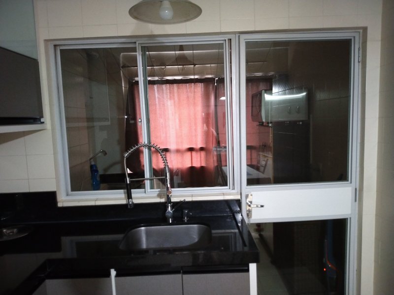 Apartamento à venda Centro com 120m² e 3 quartos por R$ 470.000 - 1259330304-img-20191028-143220.jpg