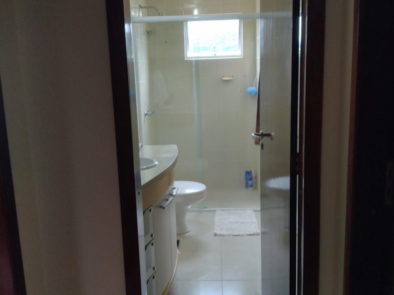 Apartamento à venda Centro com 120m² e 3 quartos por R$ 470.000 - 1314878303-img-20191028-135519.jpg