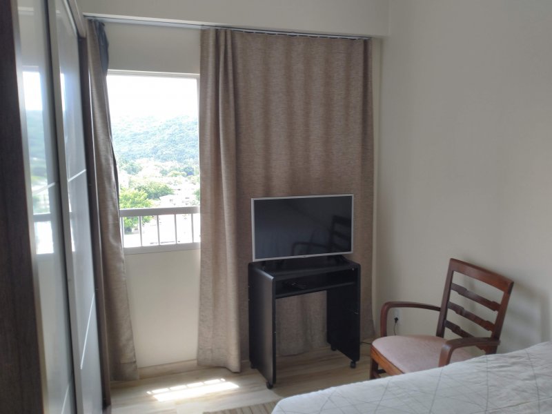 Apartamento à venda Centro com 120m² e 3 quartos por R$ 470.000 - 133471839-img-20191028-113823.jpg
