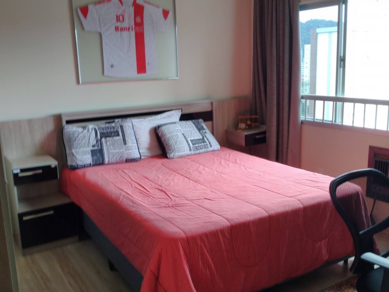 Apartamento à venda Centro com 120m² e 3 quartos por R$ 470.000 - 1346511061-img-20191028-130459.jpg