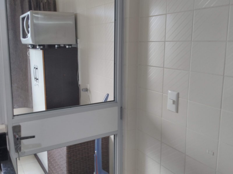 Apartamento à venda Centro com 120m² e 3 quartos por R$ 470.000 - 1352157323-img-20191028-143045.jpg