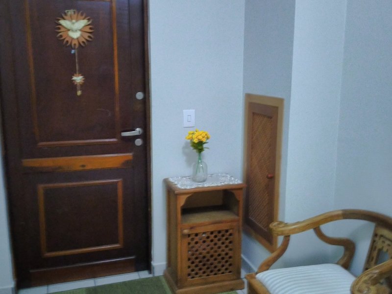 Apartamento à venda Centro com 120m² e 3 quartos por R$ 470.000 - 1417773395-img-20191028-132254.jpg