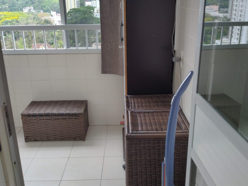 Apartamento à venda Centro com 120m² e 3 quartos por R$ 470.000 - 1429232142-img-20191028-140631.jpg