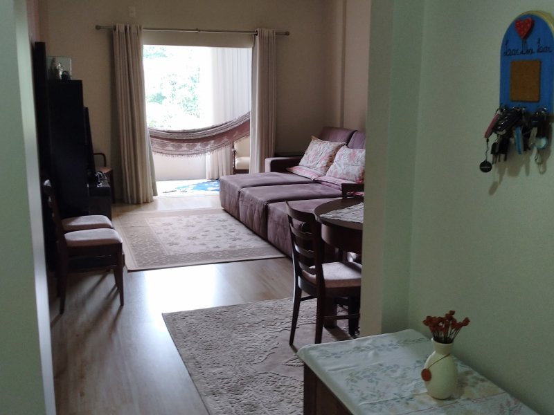 Apartamento à venda Centro com 120m² e 3 quartos por R$ 470.000 - 1473458888-img-20191028-134425.jpg