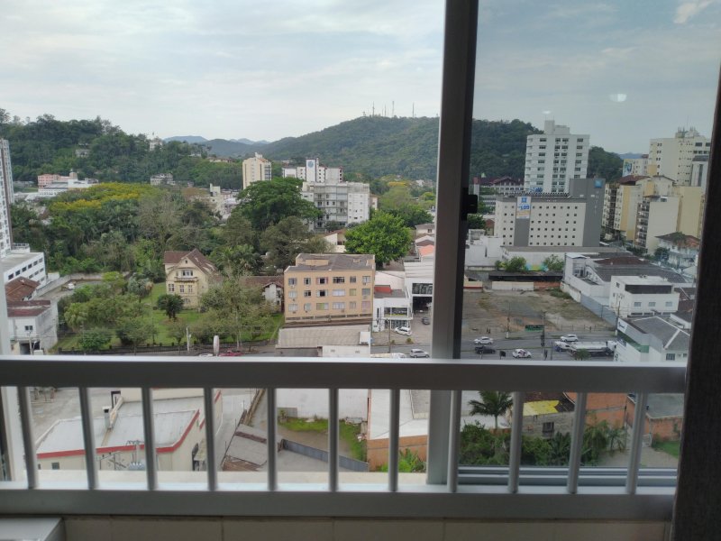 Apartamento à venda Centro com 120m² e 3 quartos por R$ 470.000 - 1494110017-img-20191028-140647.jpg