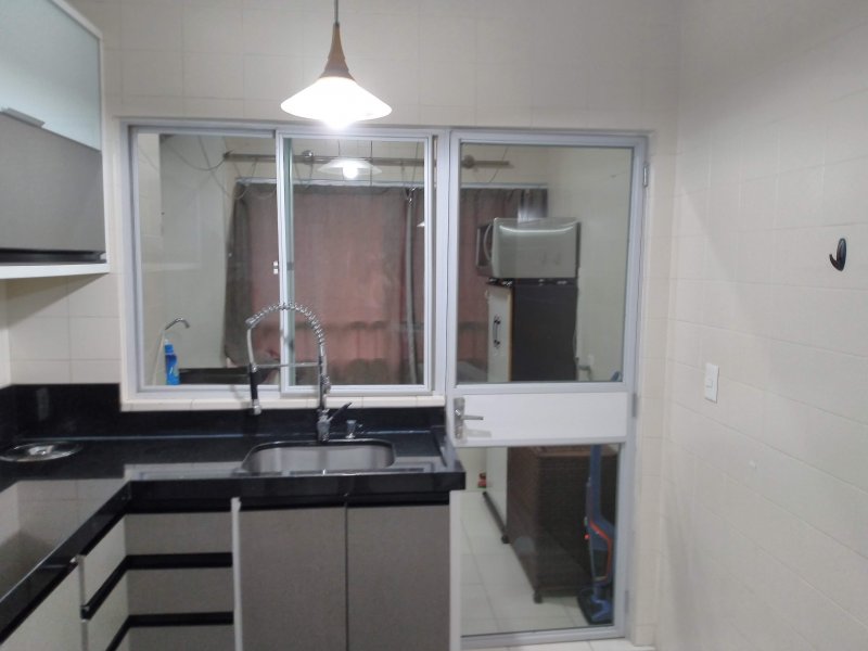 Apartamento à venda Centro com 120m² e 3 quartos por R$ 470.000 - 1495962296-img-20191028-143136.jpg