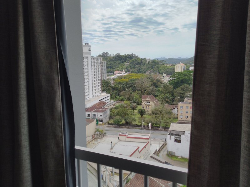 Apartamento à venda Centro com 120m² e 3 quartos por R$ 470.000 - 1542260161-img-20191028-113858.jpg