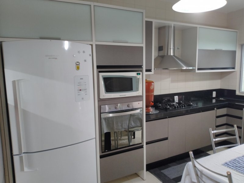 Apartamento à venda Centro com 120m² e 3 quartos por R$ 470.000 - 1613187234-img-20191028-142954.jpg