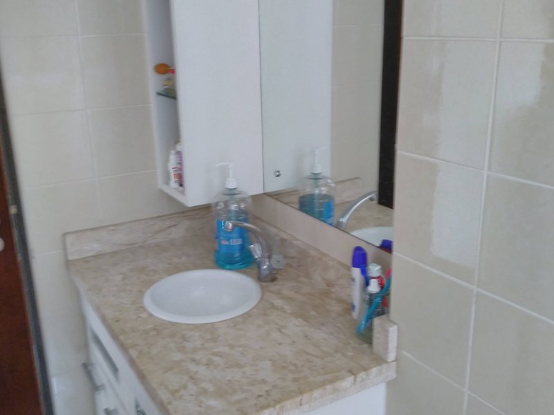 Apartamento à venda Centro com 120m² e 3 quartos por R$ 470.000 - 162342274-img-20191028-112248.jpg