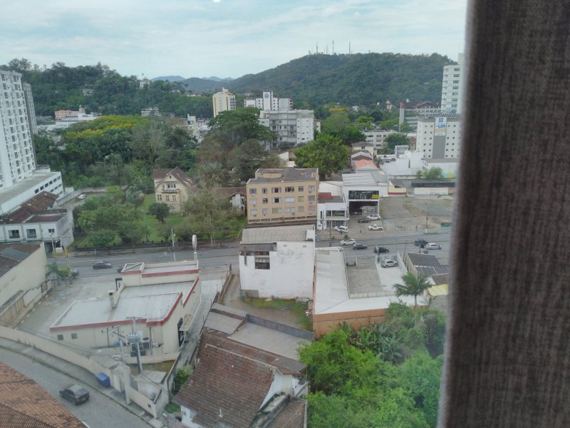 Apartamento à venda Centro com 120m² e 3 quartos por R$ 470.000 - 1710702071-img-20191028-140704.jpg