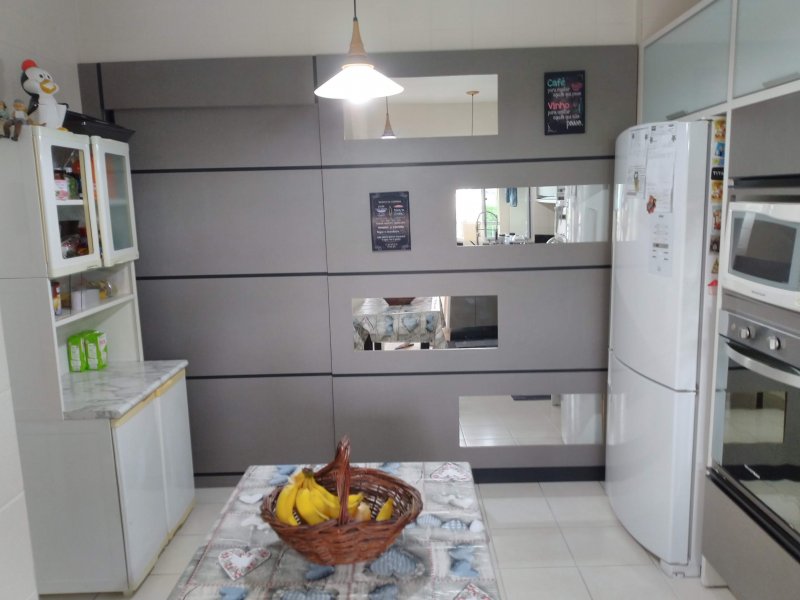 Apartamento à venda Centro com 120m² e 3 quartos por R$ 470.000 - 1803909808-img-20191028-140410.jpg