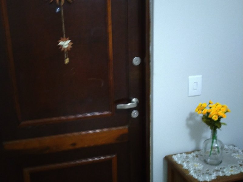 Apartamento à venda Centro com 120m² e 3 quartos por R$ 470.000 - 1809833525-img-20191028-132305.jpg