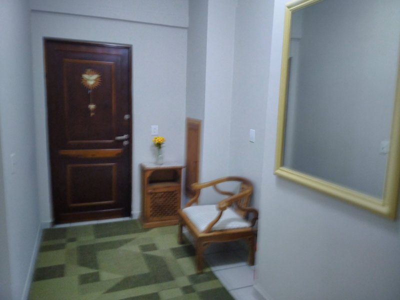 Apartamento à venda Centro com 120m² e 3 quartos por R$ 470.000 - 1831448910-img-20191028-132242.jpg