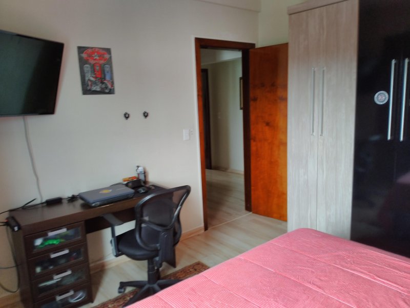 Apartamento à venda Centro com 120m² e 3 quartos por R$ 470.000 - 1834399733-img-20191028-130613.jpg