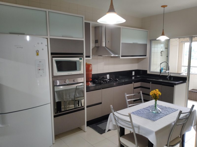 Apartamento à venda Centro com 120m² e 3 quartos por R$ 470.000 - 2005231861-img-20191028-142850.jpg