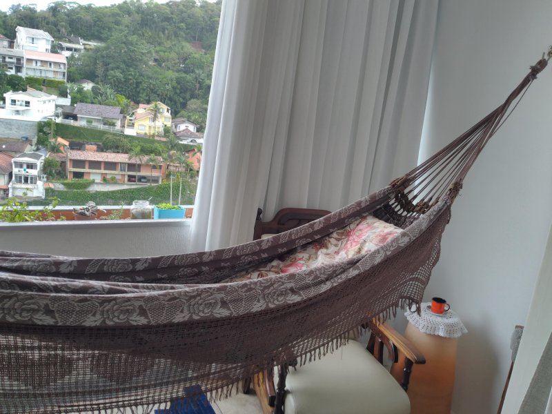 Apartamento à venda Centro com 120m² e 3 quartos por R$ 470.000 - 2006232088-img-20191028-131146.jpg