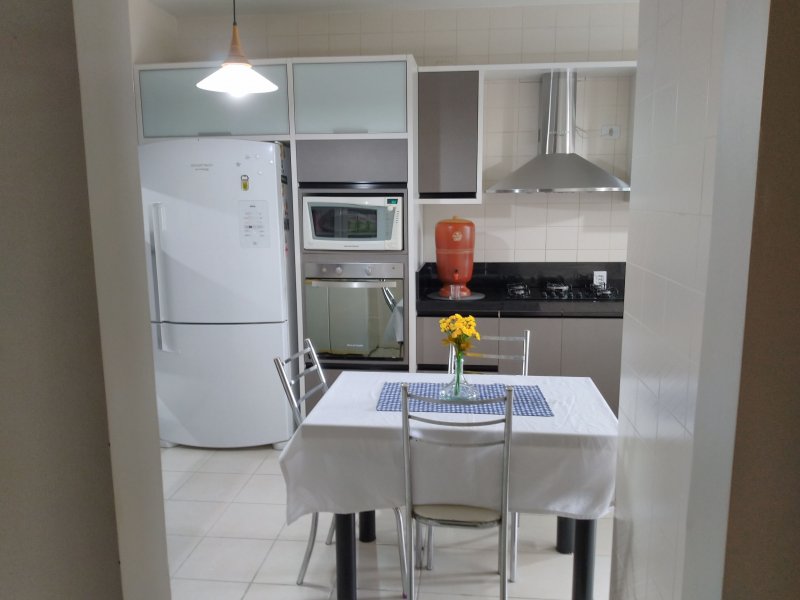 Apartamento à venda Centro com 120m² e 3 quartos por R$ 470.000 - 2020250170-img-20191028-142817.jpg