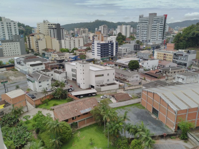 Apartamento à venda Centro com 120m² e 3 quartos por R$ 470.000 - 2034074538-img-20191028-112148.jpg