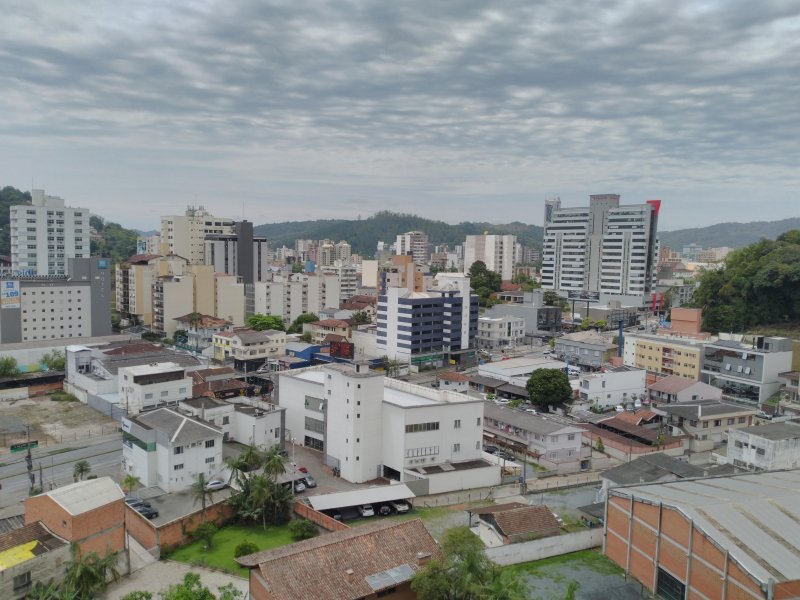 Apartamento à venda Centro com 120m² e 3 quartos por R$ 470.000 - 2043293132-img-20191028-113907.jpg