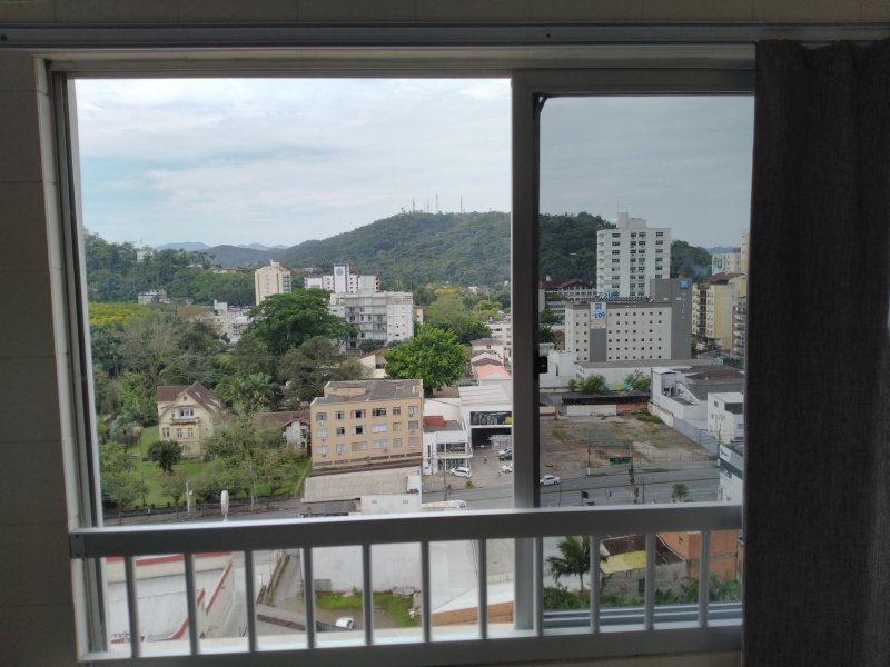Apartamento à venda Centro com 120m² e 3 quartos por R$ 470.000 - 2053302752-img-20191028-143024.jpg