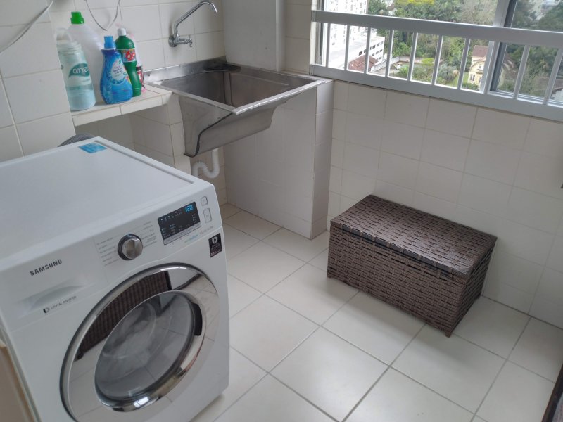 Apartamento à venda Centro com 120m² e 3 quartos por R$ 470.000 - 2088262972-img-20191028-140639.jpg