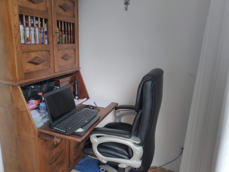 Apartamento à venda Centro com 120m² e 3 quartos por R$ 470.000 - 2106774888-img-20191028-130930.jpg