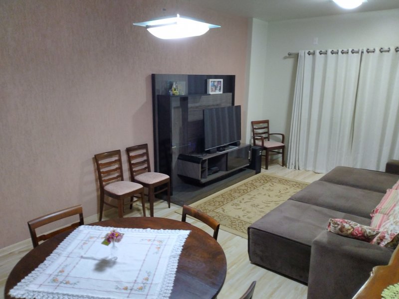 Apartamento à venda Centro com 120m² e 3 quartos por R$ 470.000 - 2109521959-img-20191028-131918.jpg