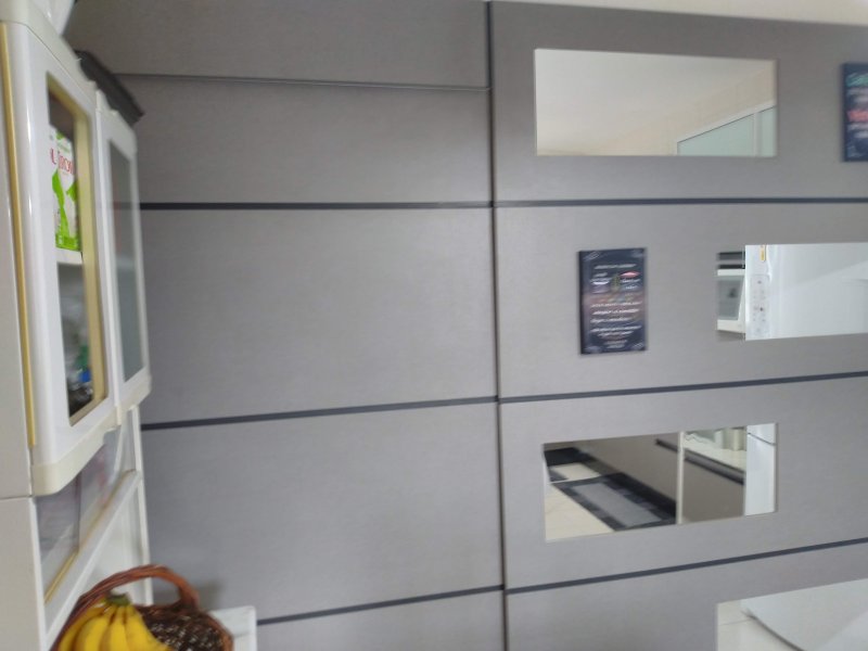 Apartamento à venda Centro com 120m² e 3 quartos por R$ 470.000 - 2123738744-img-20191028-142937.jpg