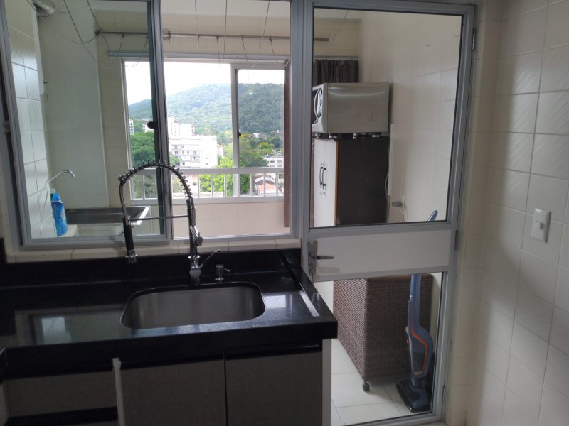 Apartamento à venda Centro com 120m² e 3 quartos por R$ 470.000 - 2133682857-img-20191028-143051.jpg