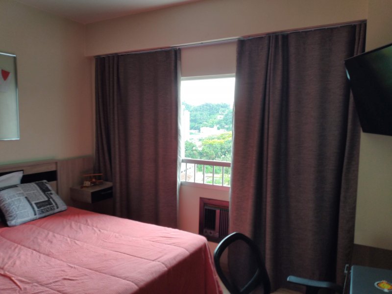 Apartamento à venda Centro com 120m² e 3 quartos por R$ 470.000 - 224597091-img-20191028-130531.jpg
