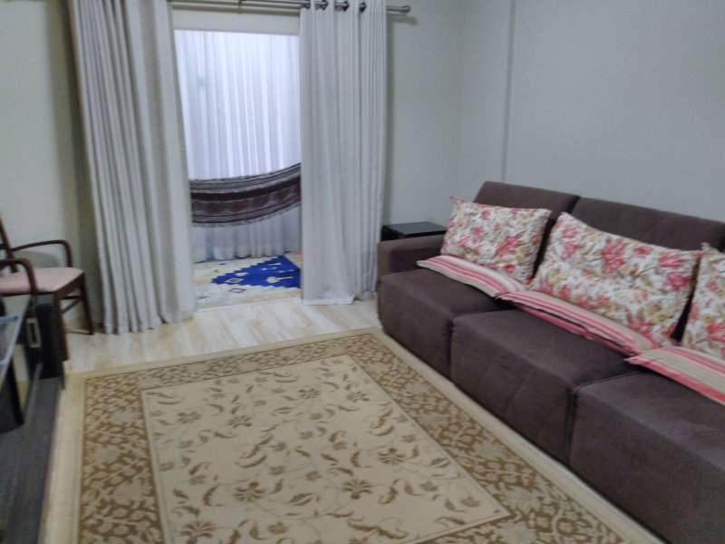 Apartamento à venda Centro com 120m² e 3 quartos por R$ 470.000 - 249546053-img-20191028-131636.jpg